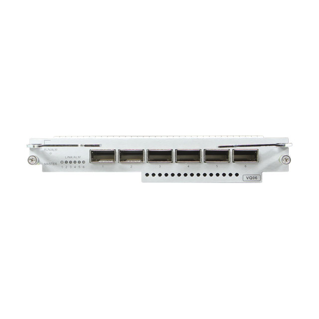 Huawei ET1D2VQ06000  Service Unit