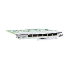 Huawei ET1D2VQ06000  Service Unit