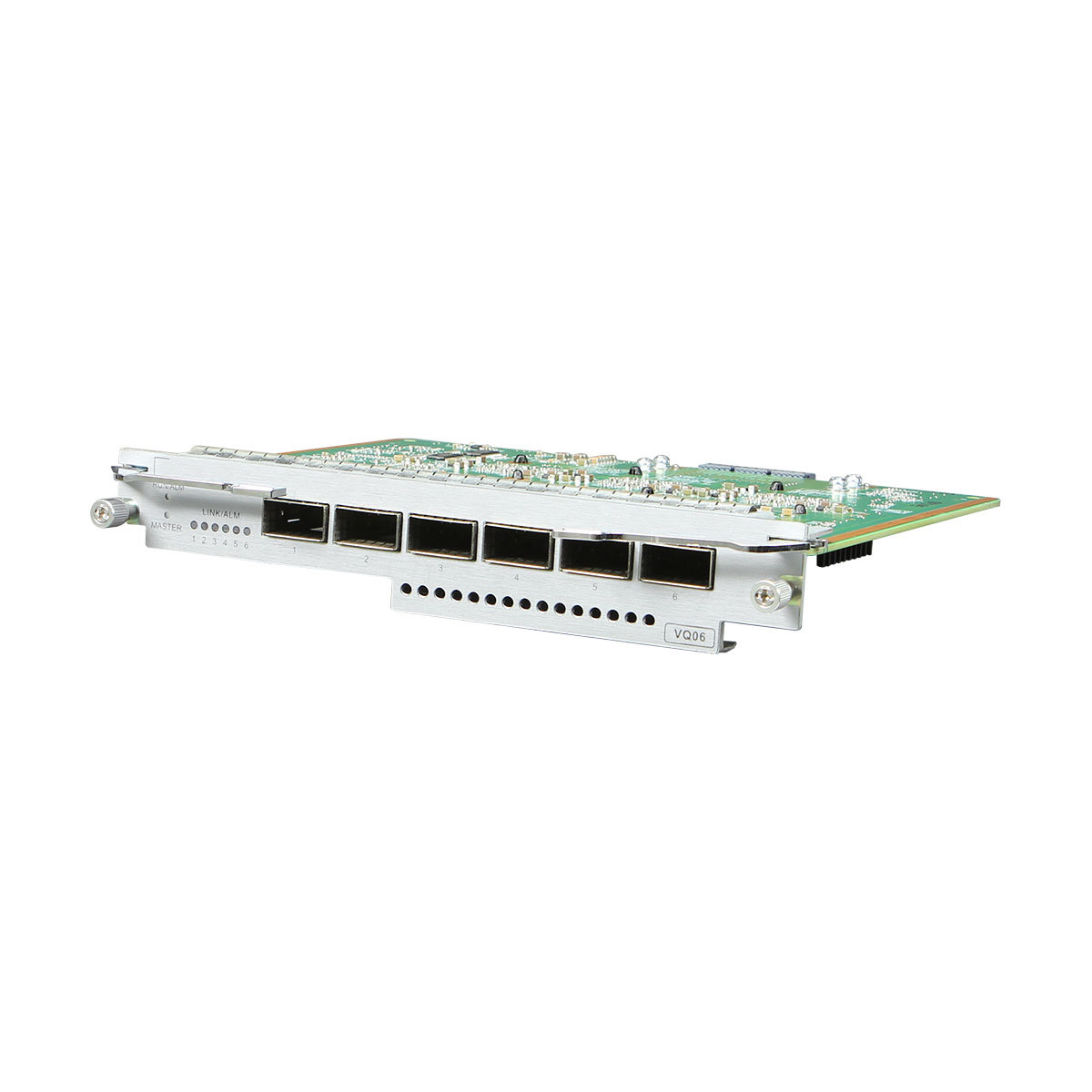 Huawei ET1D2VQ06000  Service Unit