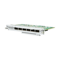 Huawei ET1D2VQ06000  Service Unit