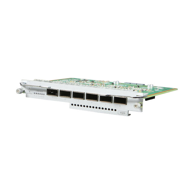 Huawei ET1D2VQ06000  Service Unit
