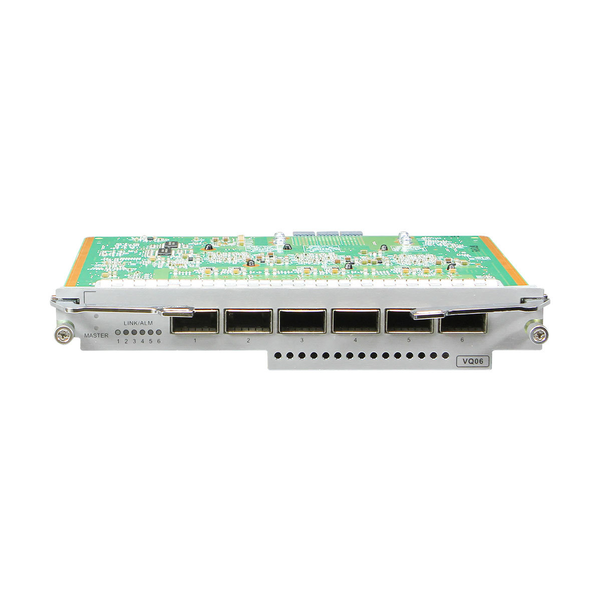 Huawei ET1D2VQ06000  Service Unit