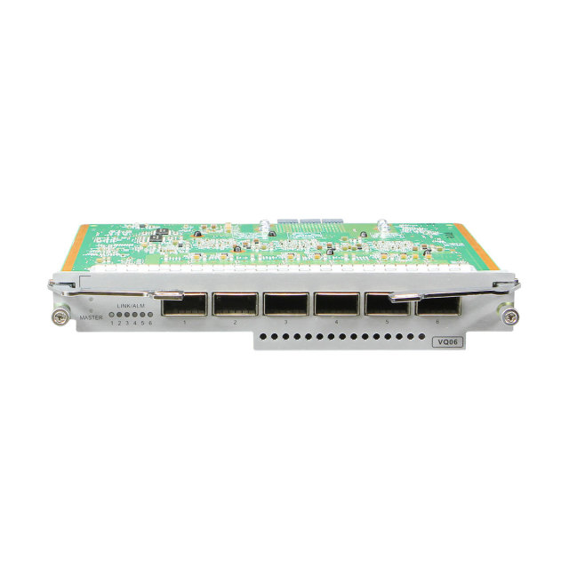 Huawei ET1D2VQ06000  Service Unit