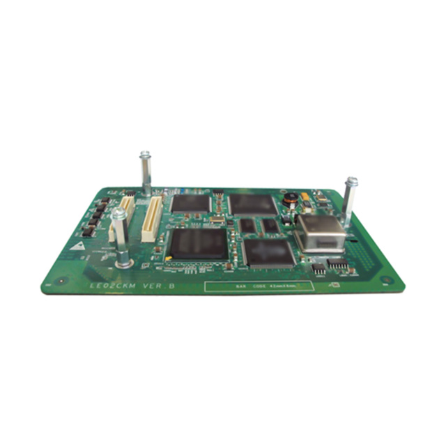 Huawei LE0D00CKMA00 Pinch Board