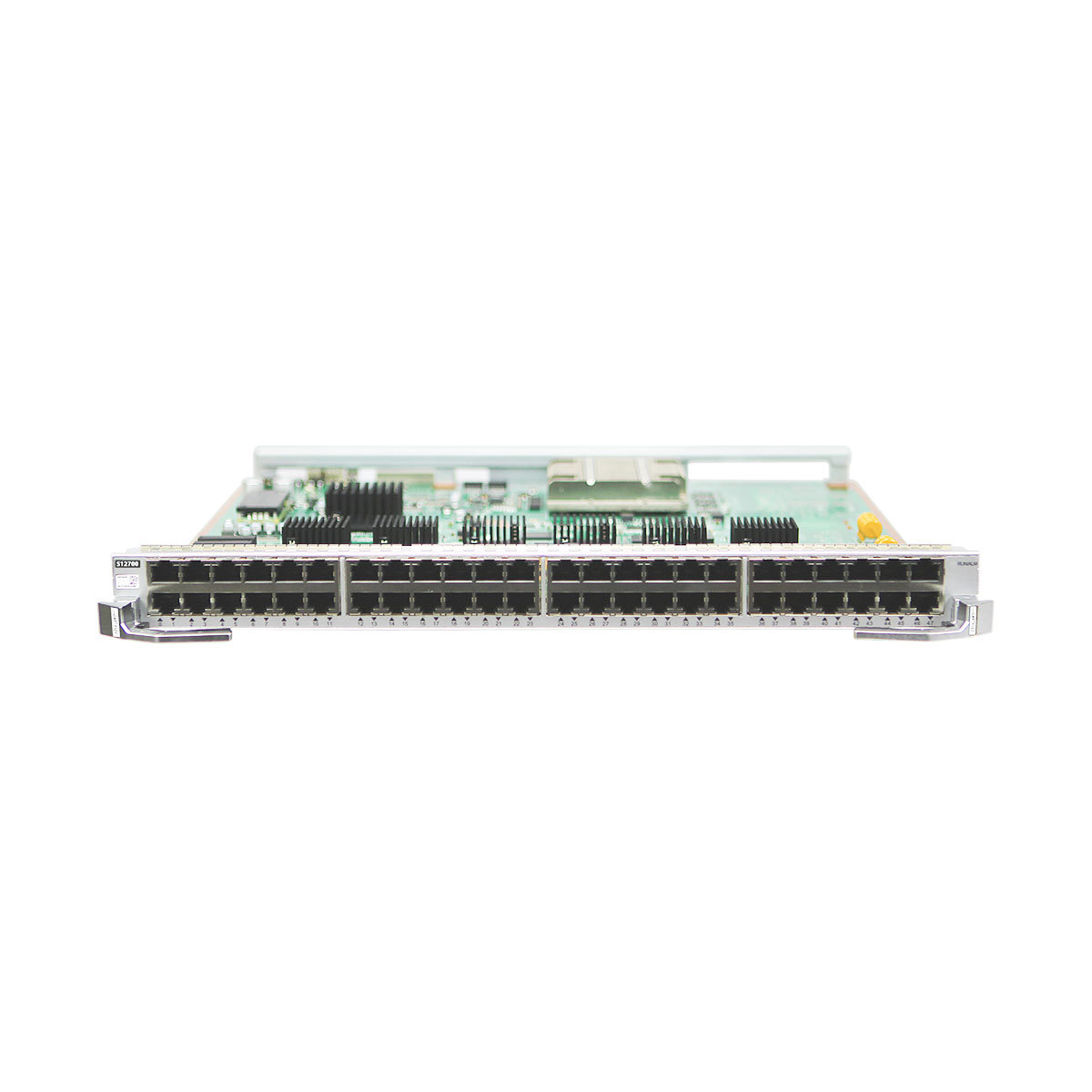 Huawei LST7G48TX5E0 Interface Card