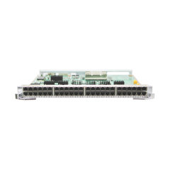 Huawei LST7G48TX5E0 Interface Card