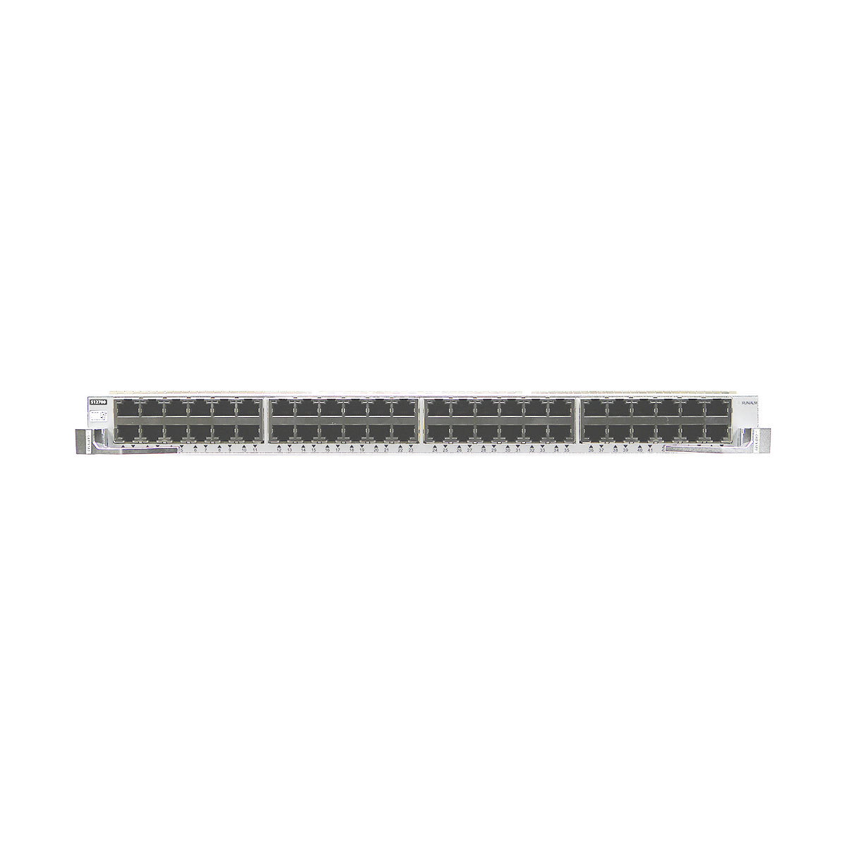 Huawei LST7G48TX5E0 Interface Card