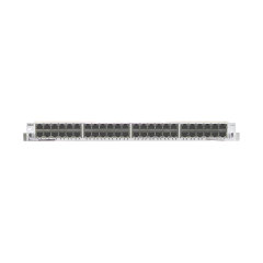 Huawei LST7G48TX5E0 Interface Card
