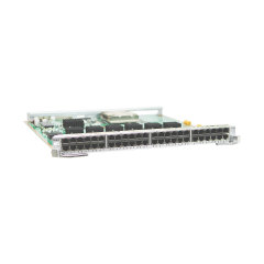 Huawei LST7G48TX5E0 Interface Card