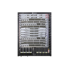Huawei S12708 Switch