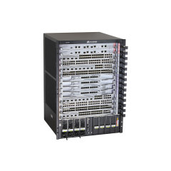 Huawei S12708 Switch