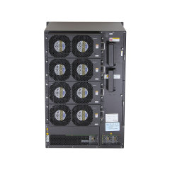 Huawei S12708 Switch