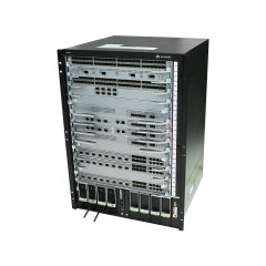 Huawei S12710 Switch