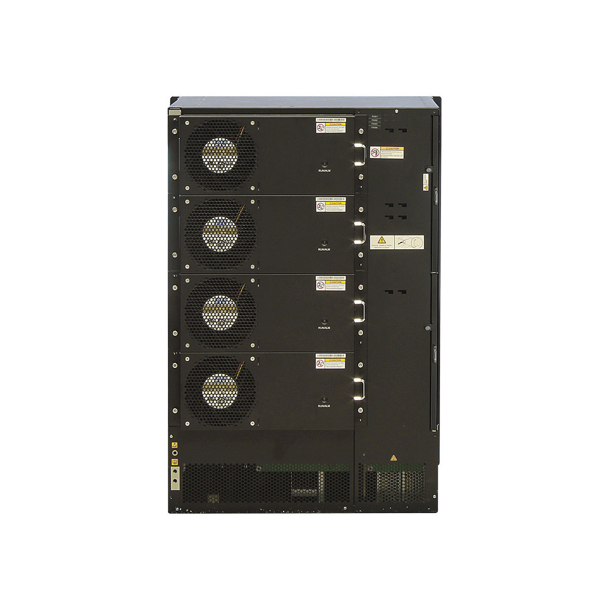 Huawei S12710 Switch