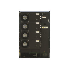 Huawei S12710 Switch