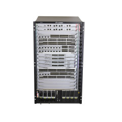 Huawei S12712 Switch