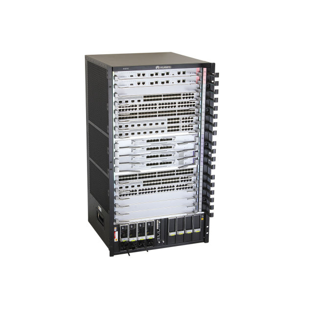 Huawei S12712 Switch