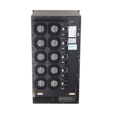 Huawei S12712 Switch
