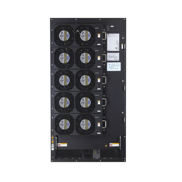 Huawei S12712 Switch