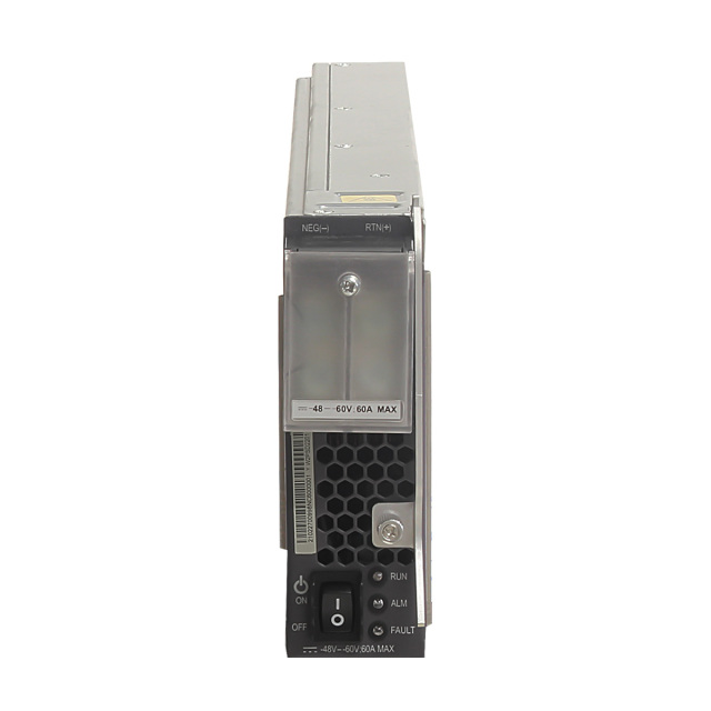 Huawei PDC-2200WF Power Module
