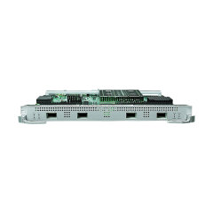 Huawei ET1D2C04HX2H Interface Card