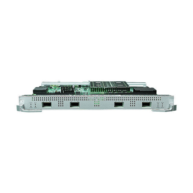 Huawei ET1D2C04HX2H Interface Card