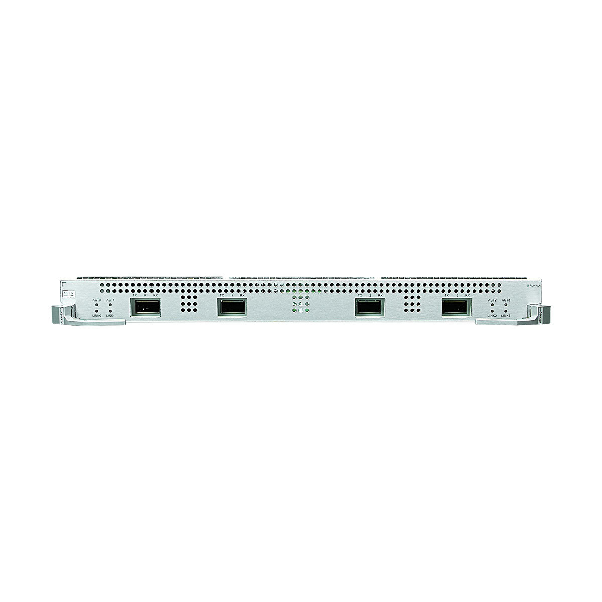 Huawei ET1D2C04HX2H Interface Card