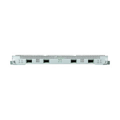 Huawei ET1D2C04HX2H Interface Card