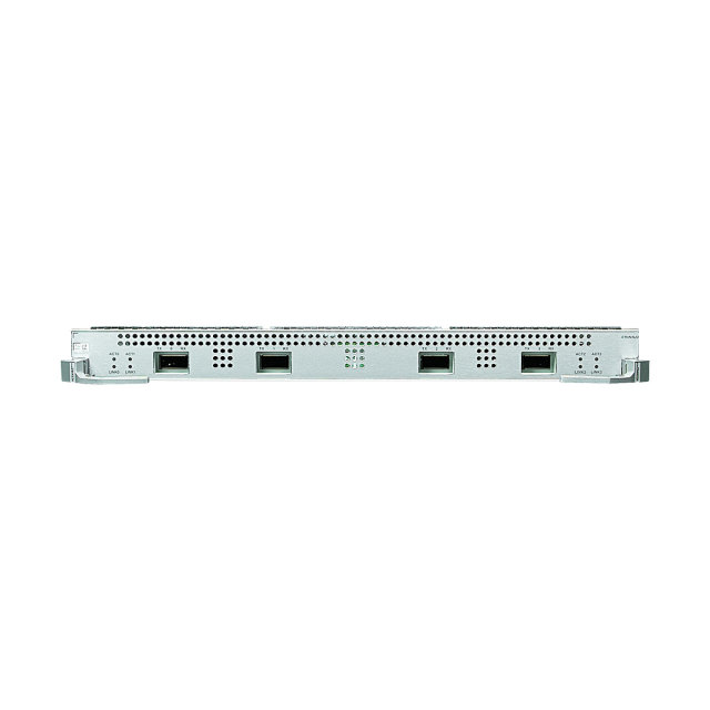 Huawei ET1D2C04HX2H Interface Card