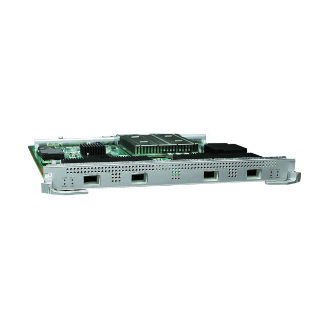 Huawei ET1D2C04HX2H Interface Card