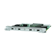 Huawei ET1D2C04HX2H Interface Card