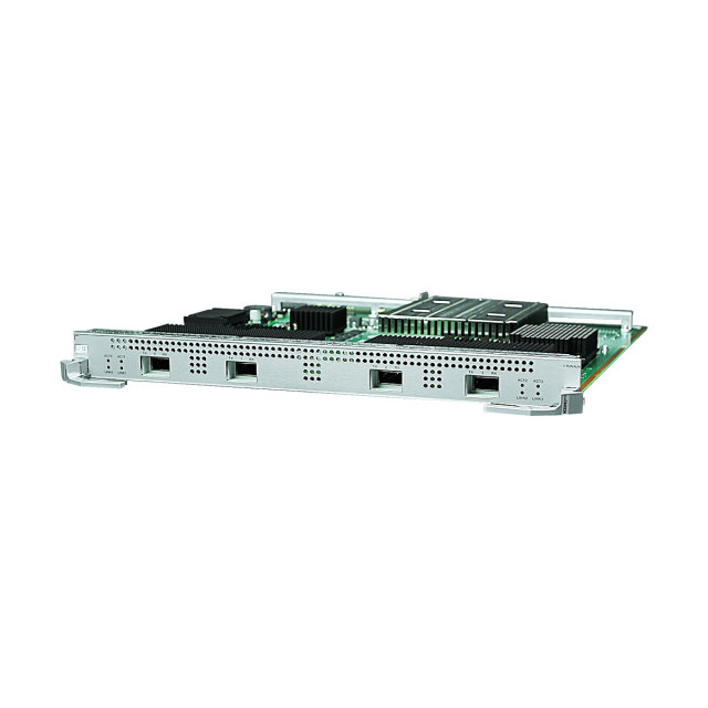 Huawei ET1D2C04HX2H Interface Card