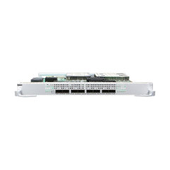 Huawei ET1D2C08HX2H Interface Card