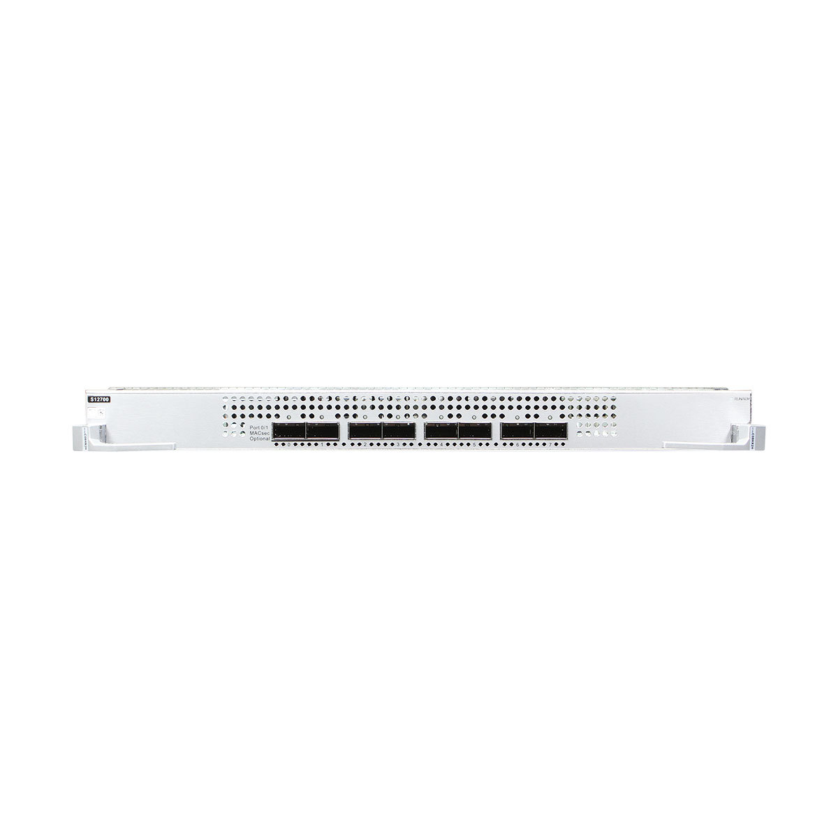 Huawei ET1D2C08HX2H Interface Card