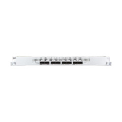 Huawei ET1D2C08HX2H Interface Card