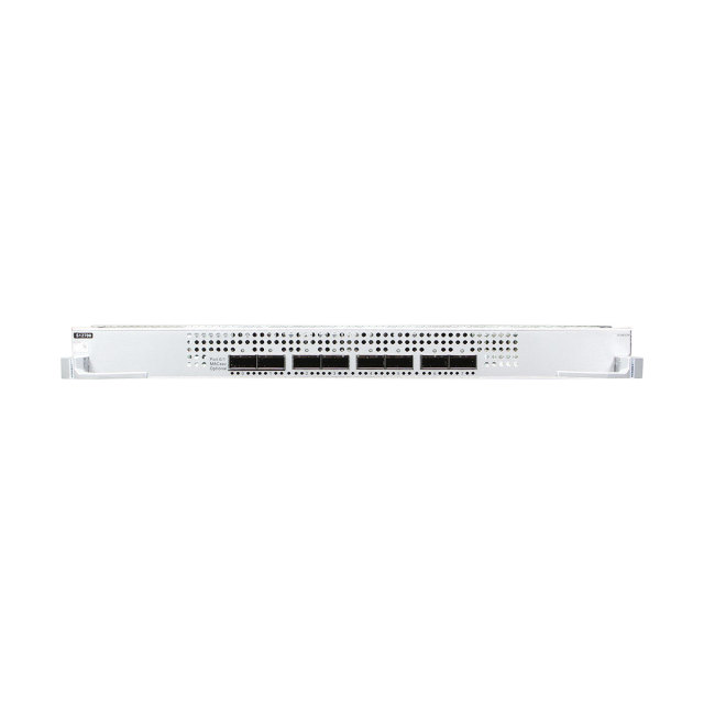 Huawei ET1D2C08HX2H Interface Card