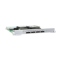 Huawei ET1D2C08HX2H Interface Card