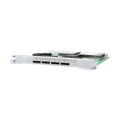 Huawei ET1D2C08HX2H Interface Card
