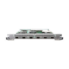 Huawei LST7C02BX6E0 Interface Card