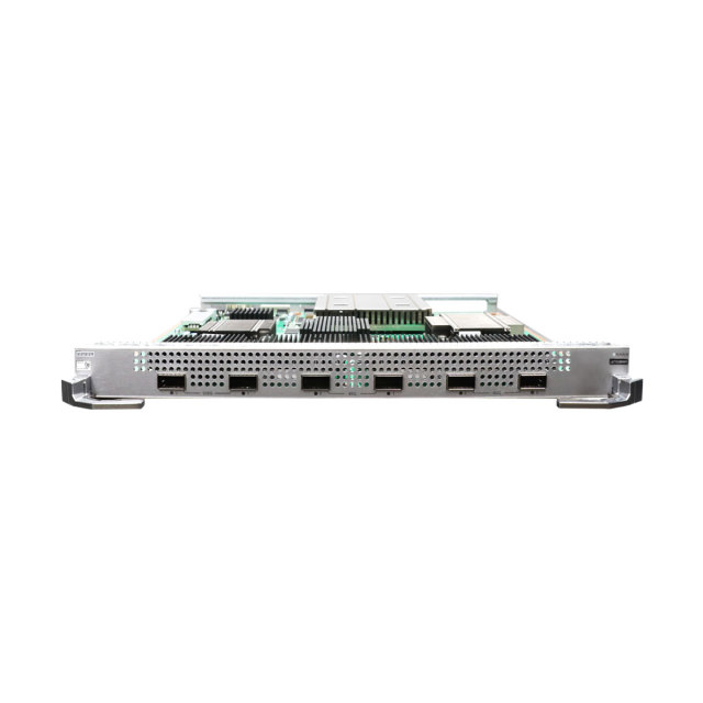 Huawei LST7C02BX6E0 Interface Card