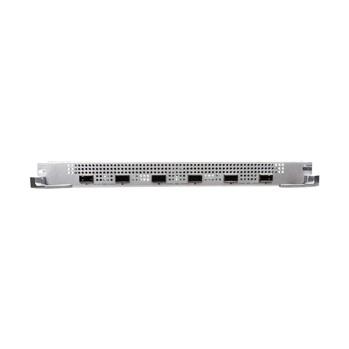 Huawei LST7C02BX6E0 Interface Card