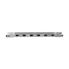 Huawei LST7C02BX6E0 Interface Card