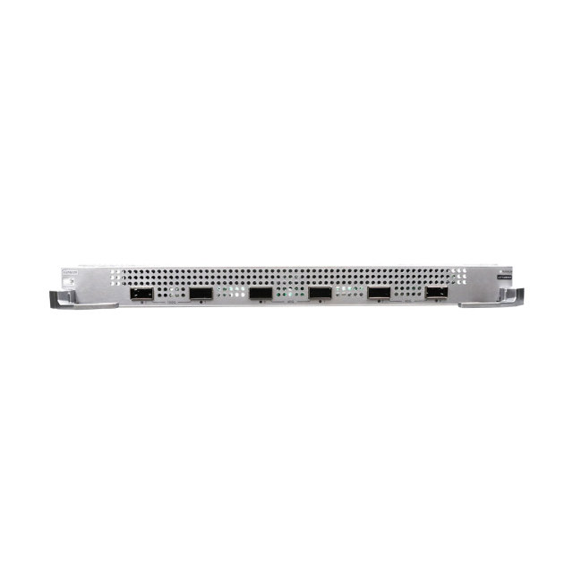 Huawei LST7C02BX6E0 Interface Card