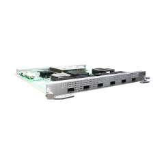 Huawei LST7C02BX6E0 Interface Card