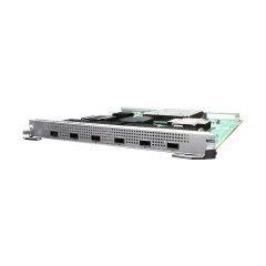 Huawei LST7C02BX6E0 Interface Card