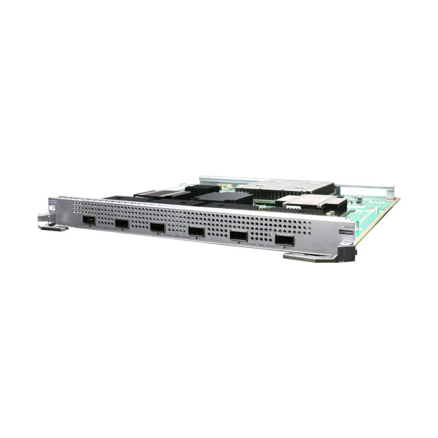 Huawei LST7C02BX6E0 Interface Card