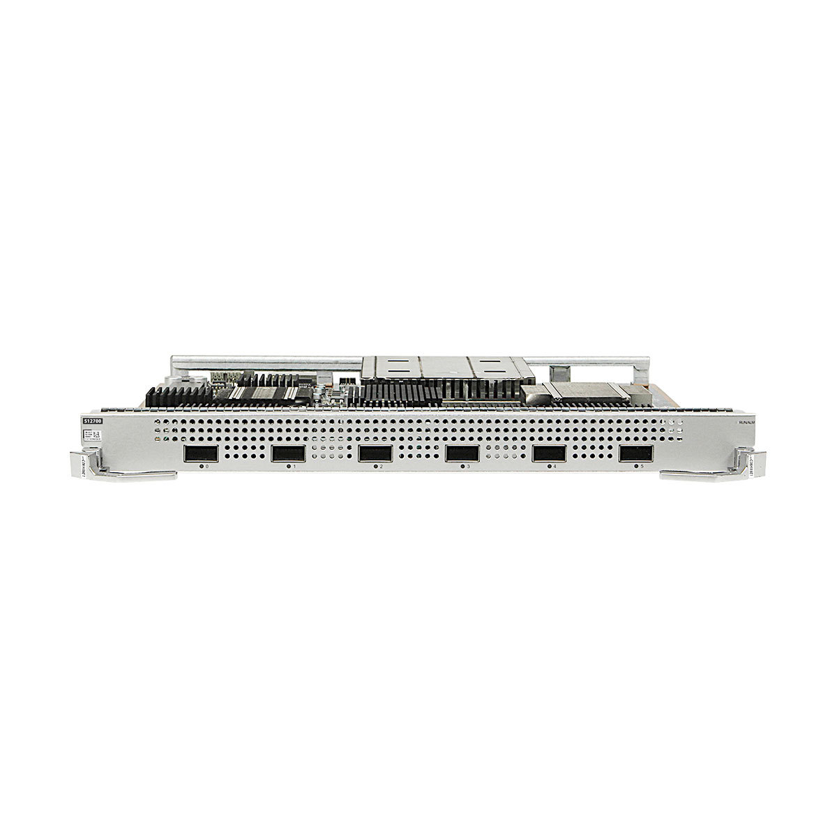 Huawei LST7C06HX6E1 Interface Card
