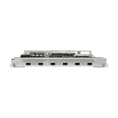 Huawei LST7C06HX6E1 Interface Card