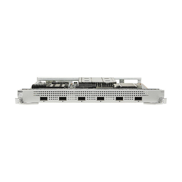Huawei LST7C06HX6E1 Interface Card