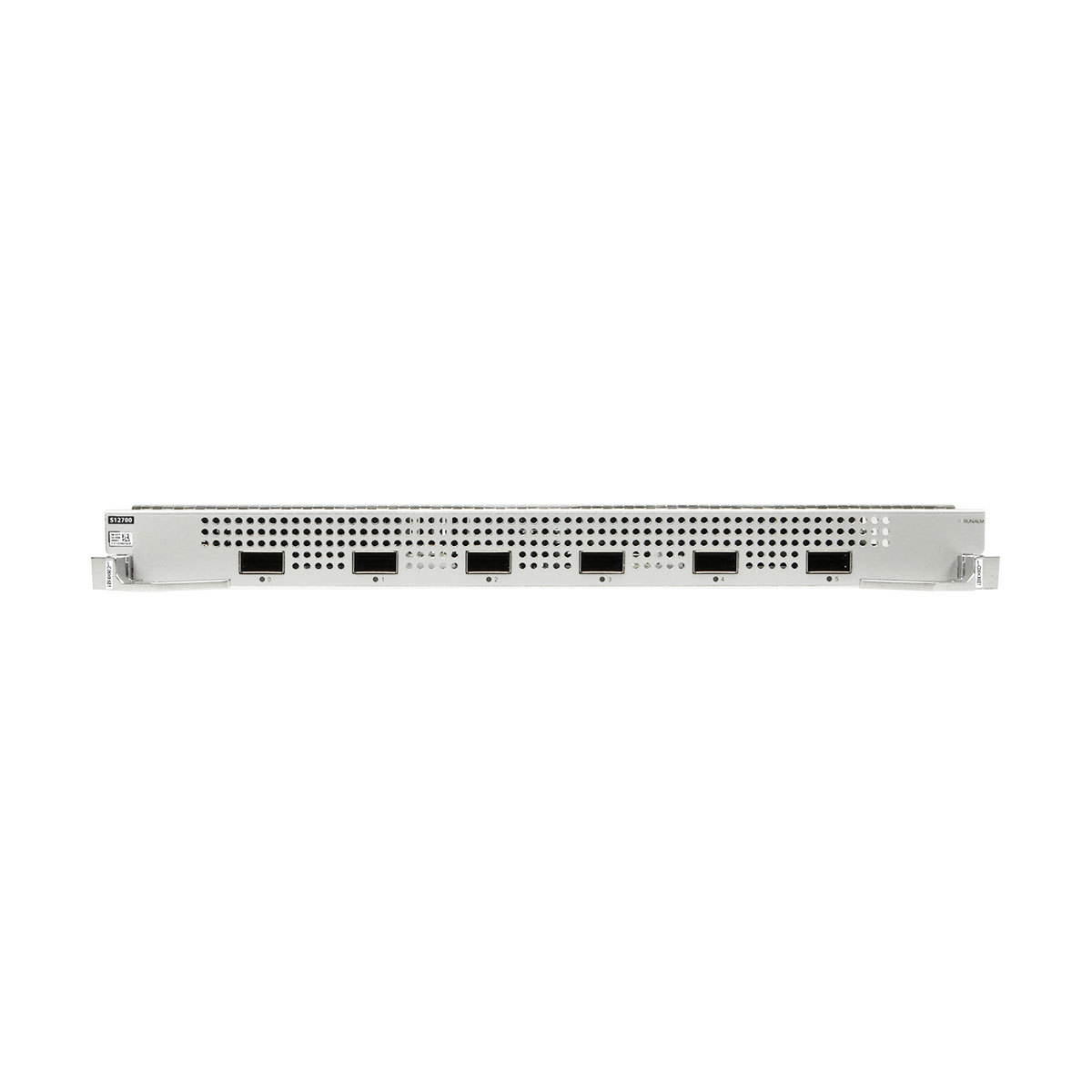 Huawei LST7C06HX6E1 Interface Card